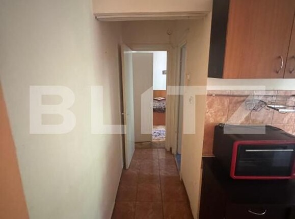 Apartament de vânzare 2 camere Sarari - 196660AV | BLITZ Craiova | Poza2