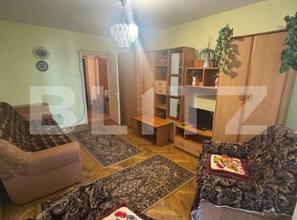 Apartament de vânzare 2 camere Sarari - 196660AV | BLITZ Craiova | Poza4