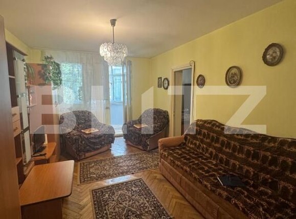 Apartament de vânzare 2 camere Sarari - 196660AV | BLITZ Craiova | Poza5