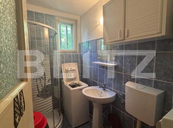 Apartament de vânzare 2 camere Sarari - 196660AV | BLITZ Craiova | Poza9
