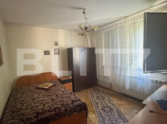 Apartament de vânzare 2 camere Sarari - 196660AV | BLITZ Craiova | Poza6