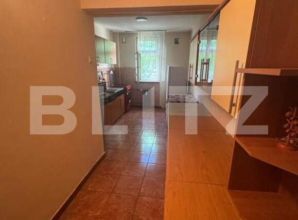 Apartament de vânzare 2 camere Sarari - 196660AV | BLITZ Craiova | Poza3