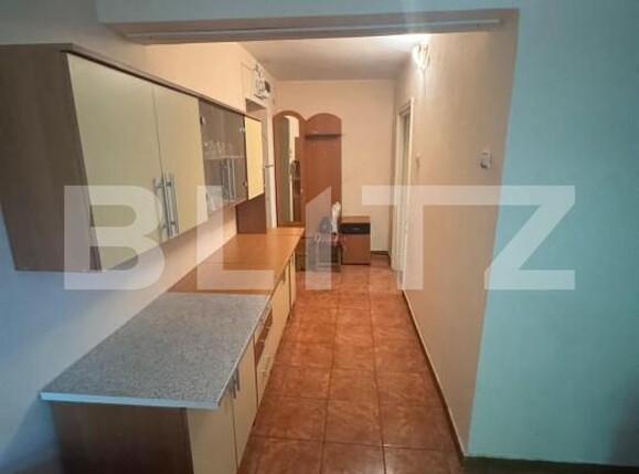 Apartament de vânzare 2 camere Sarari - 196660AV | BLITZ Craiova | Poza1