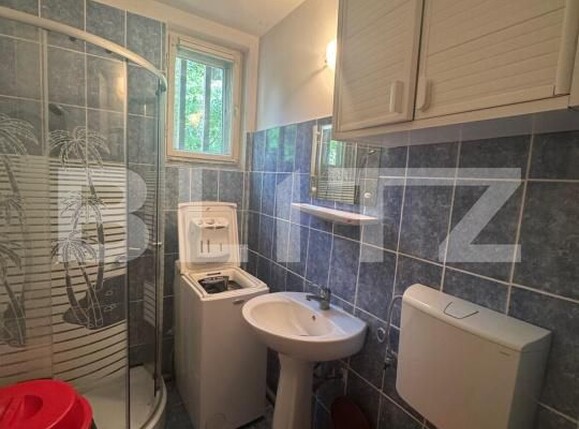 Apartament de vânzare 2 camere Sarari - 196660AV | BLITZ Craiova | Poza8