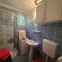 Apartament de vânzare 2 camere Sarari - 196660AV - Poza 1 din 9 | BLITZ Craiova | Poza7