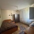 Apartament de vânzare 2 camere Sarari - 196660AV - Poza 1 din 9 | BLITZ Craiova | Poza5