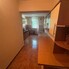 Apartament de vânzare 2 camere Sarari - 196660AV - Poza 1 din 9 | BLITZ Craiova | Poza2