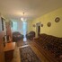 Apartament de vânzare 2 camere Sarari - 196660AV - Poza 1 din 9 | BLITZ Craiova | Poza4