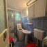 Apartament de vânzare 2 camere Sarari - 196660AV - Poza 1 din 9 | BLITZ Craiova | Poza8