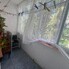 Apartament de vânzare 2 camere Sarari - 196660AV - Poza 1 din 9 | BLITZ Craiova | Poza6