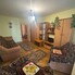 Apartament de vânzare 2 camere Sarari - 196660AV - Poza 1 din 9 | BLITZ Craiova | Poza3