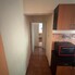 Apartament de vânzare 2 camere Sarari - 196660AV - Poza 1 din 9 | BLITZ Craiova | Poza1