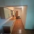 Apartament de vânzare 2 camere Sarari - 196660AV - Poza 1 din 9 | BLITZ Craiova | Poza9