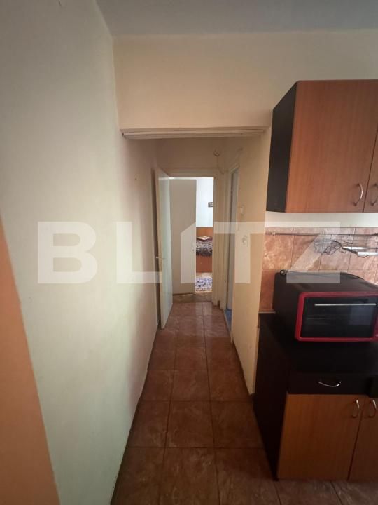Apartament de vânzare 2 camere Sarari - 196660AV | BLITZ Craiova | Poza2