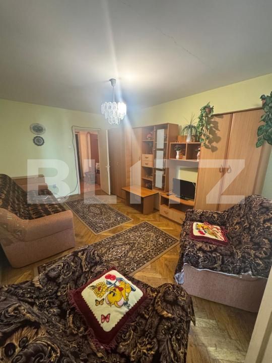 Apartament de vânzare 2 camere Sarari - 196660AV | BLITZ Craiova | Poza4