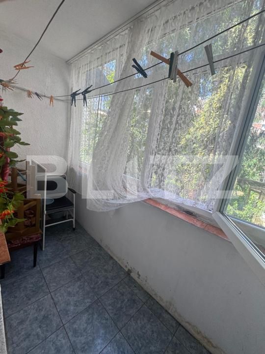 Apartament de vânzare 2 camere Sarari - 196660AV | BLITZ Craiova | Poza7
