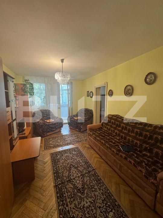 Apartament de vânzare 2 camere Sarari - 196660AV | BLITZ Craiova | Poza5
