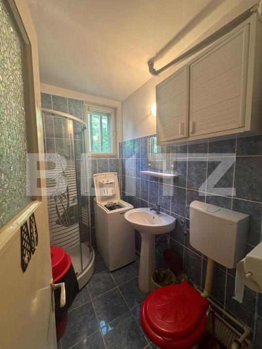 Apartament de vânzare 2 camere Sarari - 196660AV | BLITZ Craiova | Poza9