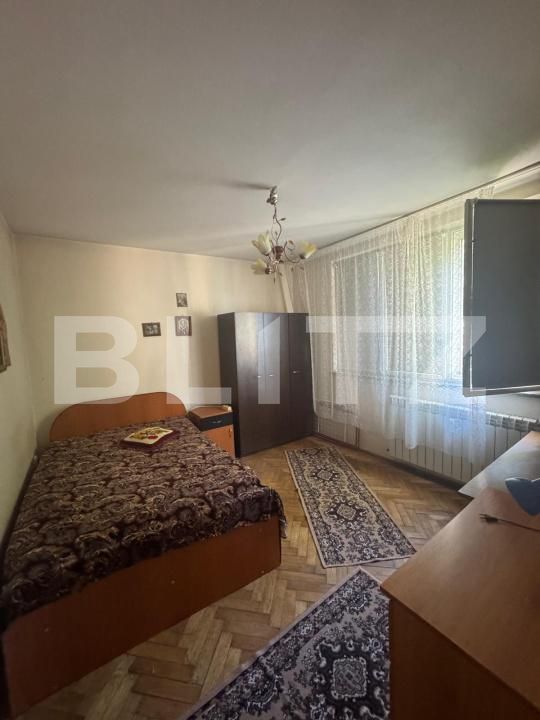 Apartament de vânzare 2 camere Sarari - 196660AV | BLITZ Craiova | Poza6