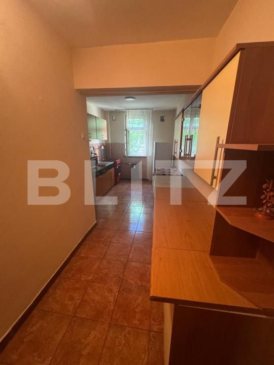 Apartament de vânzare 2 camere Sarari - 196660AV | BLITZ Craiova | Poza3