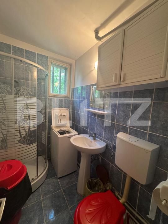 Apartament de vânzare 2 camere Sarari - 196660AV | BLITZ Craiova | Poza8