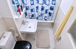 Apartament 2 camere, 41 mp, zona Craiovita Noua