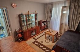 Apartament 2 camere, 41 mp, zona Craiovita Noua
