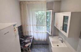 Apartament 2 camere, 41 mp, zona Craiovita Noua