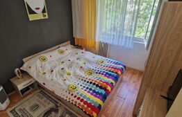 Apartament 2 camere, 41 mp, zona Craiovita Noua
