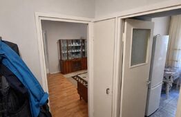Apartament 2 camere, 41 mp, zona Craiovita Noua