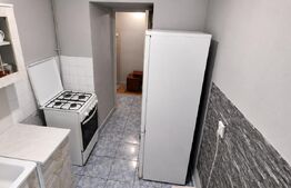 Apartament 2 camere, 41 mp, zona Craiovita Noua