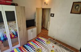 Apartament 2 camere, 41 mp, zona Craiovita Noua