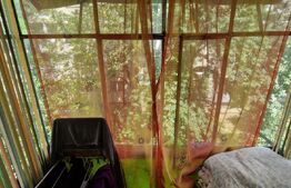 Apartament 2 camere, 41 mp, zona Craiovita Noua