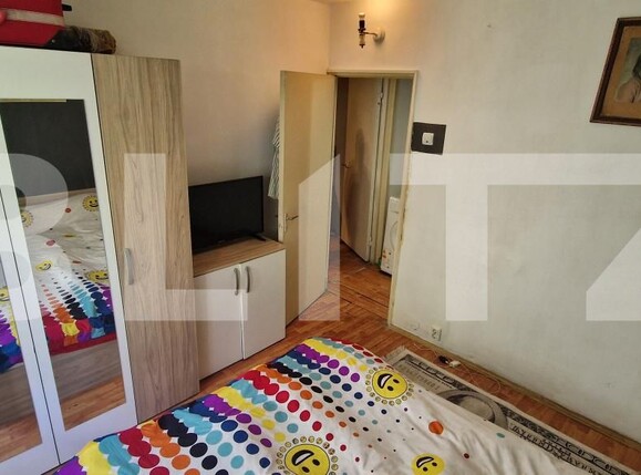 Apartament de vânzare 2 camere Craiovita Noua - 196666AV | BLITZ Craiova | Poza7