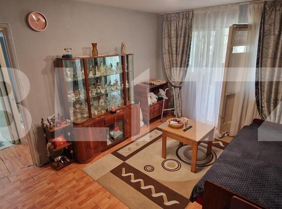 Apartament de vânzare 2 camere Craiovita Noua - 196666AV | BLITZ Craiova | Poza1