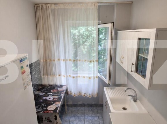 Apartament de vânzare 2 camere Craiovita Noua - 196666AV | BLITZ Craiova | Poza3
