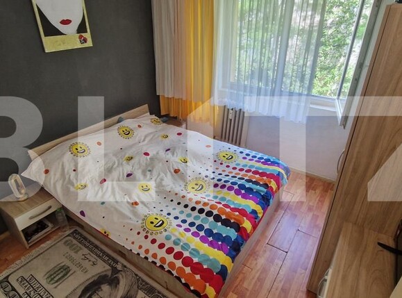 Apartament de vânzare 2 camere Craiovita Noua - 196666AV | BLITZ Craiova | Poza6