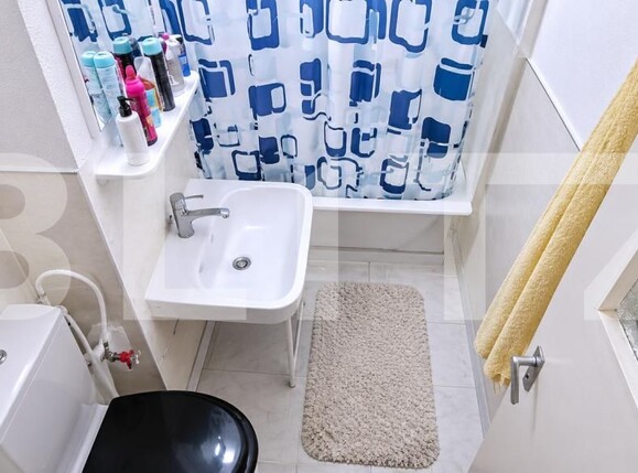 Apartament de vânzare 2 camere Craiovita Noua - 196666AV | BLITZ Craiova | Poza9
