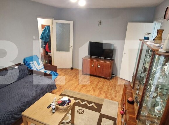 Apartament de vânzare 2 camere Craiovita Noua - 196666AV | BLITZ Craiova | Poza5