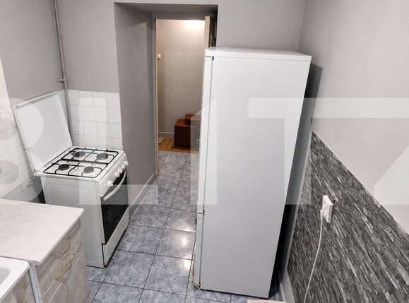 Apartament de vânzare 2 camere Craiovita Noua - 196666AV | BLITZ Craiova | Poza4