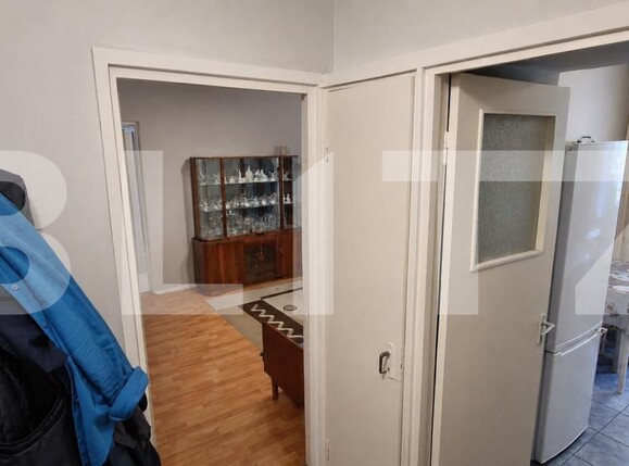 Apartament de vânzare 2 camere Craiovita Noua - 196666AV | BLITZ Craiova | Poza2