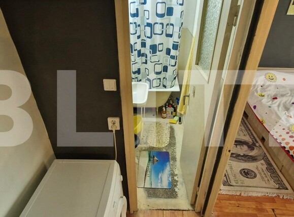 Apartament de vânzare 2 camere Craiovita Noua - 196666AV | BLITZ Craiova | Poza8