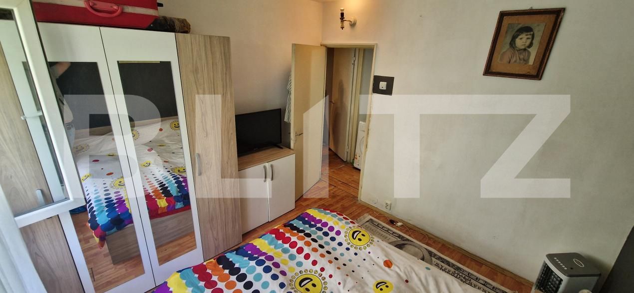 Apartament de vânzare 2 camere Craiovita Noua - 196666AV | BLITZ Craiova | Poza7