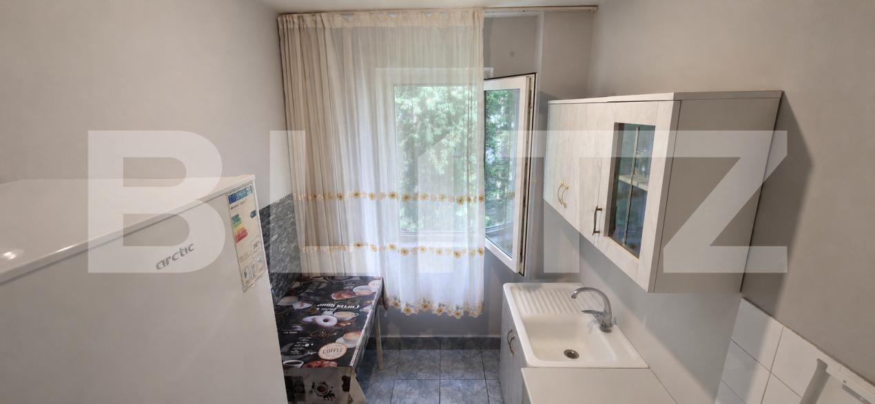 Apartament de vânzare 2 camere Craiovita Noua - 196666AV | BLITZ Craiova | Poza3