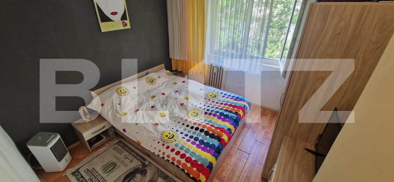 Apartament de vânzare 2 camere Craiovita Noua - 196666AV | BLITZ Craiova | Poza6