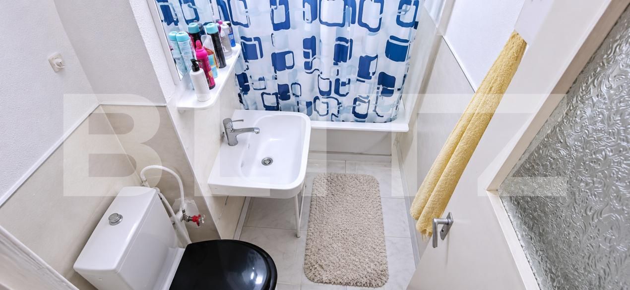 Apartament de vânzare 2 camere Craiovita Noua - 196666AV | BLITZ Craiova | Poza9
