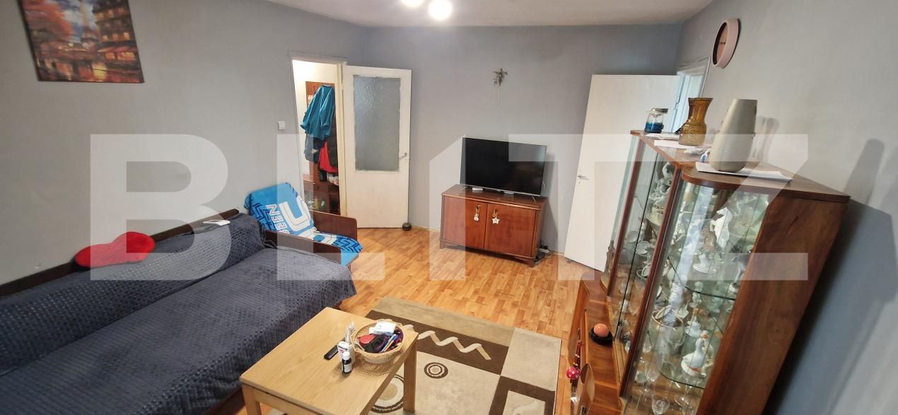 Apartament de vânzare 2 camere Craiovita Noua - 196666AV | BLITZ Craiova | Poza5