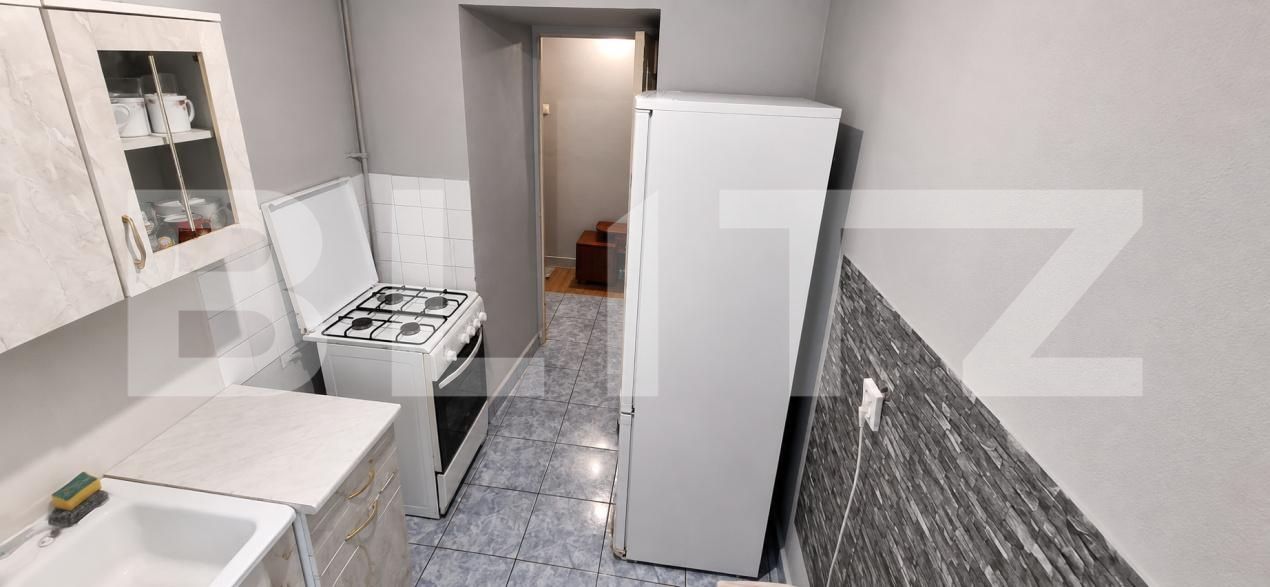 Apartament de vânzare 2 camere Craiovita Noua - 196666AV | BLITZ Craiova | Poza4