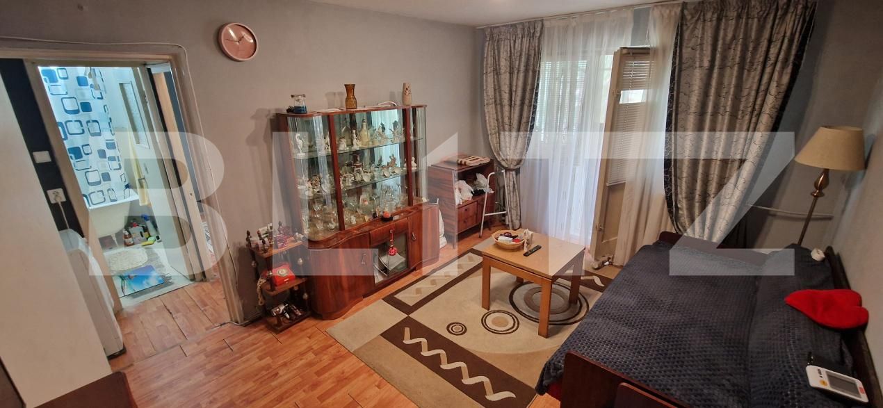 Apartament de vânzare 2 camere Craiovita Noua - 196666AV | BLITZ Craiova | Poza4