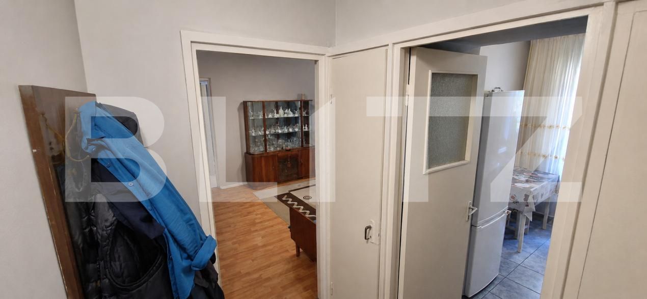 Apartament de vânzare 2 camere Craiovita Noua - 196666AV | BLITZ Craiova | Poza2